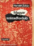 Magyar századforduló