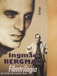Filmtrilógia