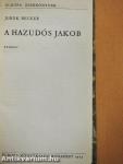 A hazudós Jakob
