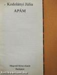 Apám