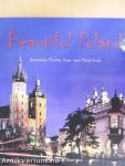 Beautiful Poland