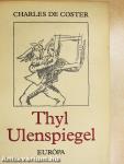 Thyl Ulenspiegel