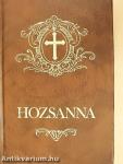 Hozsanna!