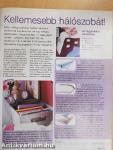 Praktika 2002-2004. (vegyes számok) (13 db)