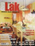 Szép Lak 2004. július