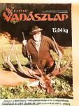 Magyar Vadászlap 2011. október