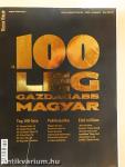 A 100 leggazdagabb magyar