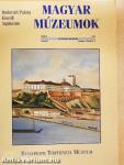 Magyar Múzeumok 1998. ősz