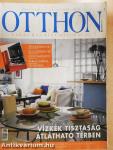 Otthon 2005. október