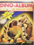 Dino-album