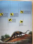Dino-album