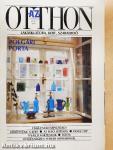 Az Otthon 1991/4.