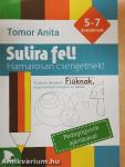 Sulira fel! - Fiúknak