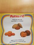 Mutass rá, melyik!