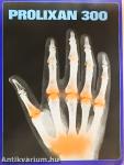 Prolixan 300