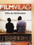 Filmvilág 2019. július