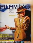 Filmvilág 2009. augusztus