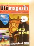 Ufómagazin 2005. október