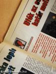 Ufómagazin 2005. október