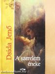 A szerelem éneke