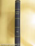 Fliegende Blätter 1889-1890 (gótbetűs)