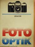Foto Optik