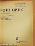 Foto Optik