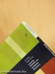 Personalizing Language Learning