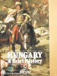 Hungary - A Brief History