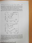 Biophysical Aspects of Coherence and Biological Order