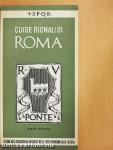 Guide Rionali di Roma - Rione V - Ponte II
