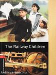The Railway Children