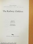 The Railway Children