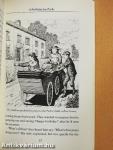 The Railway Children