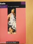 Sade - Le Corps constituant 
