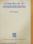 A Handbook of Hyperlipidaemia