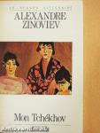 Mon Tchékhov