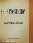 Self Possession