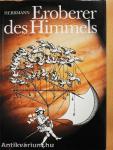 Eroberer des Himmels