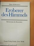 Eroberer des Himmels
