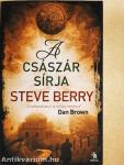 A császár sírja