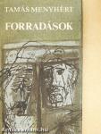 Forradások