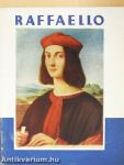 Raffaello