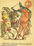 Arany János balladái