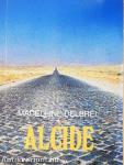 Alcide
