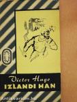 Izlandi Han I-II.