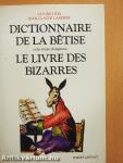 Dictionnaire de la Betise