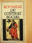 Du Contrat Social