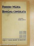 Ferrero Mária Benigna Consolata nővér élete
