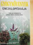 Gyógynövények enciklopédiája
